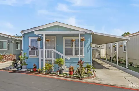 7142 Orangethorpe Ave #5C, Buena Park, CA 90621