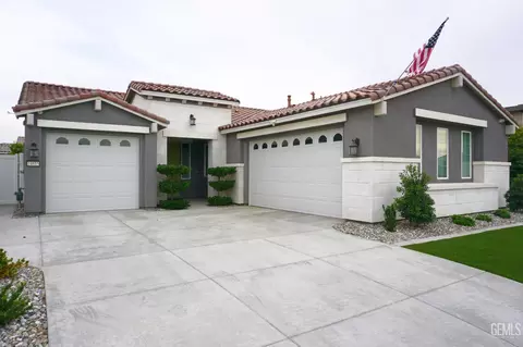 14615 Bromshire St, Bakersfield, CA 93311