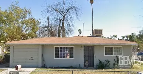 901 Janice Dr, Bakersfield, CA 93306