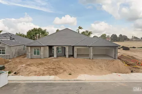 13562 Velma Pearl Way, Bakersfield, CA 93314