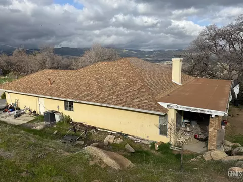Other - 21604 Diane Ct, Tehachapi, CA 93561 photo 1 of 1