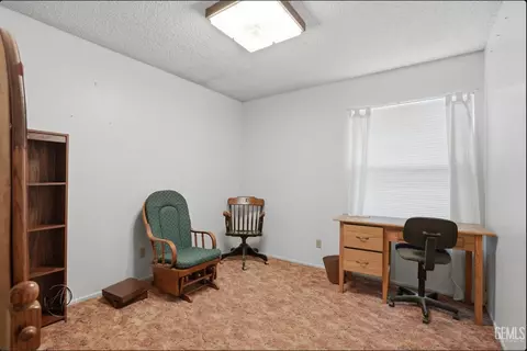 Bedroom - 209 E Warren St, Taft, CA 93268 photo 1 of 5