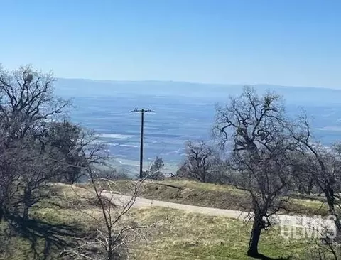 28251 Deertrail Dr, Tehachapi, CA 93561 photo 6