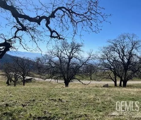 28251 Deertrail Dr, Tehachapi, CA 93561 photo 5