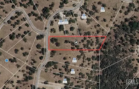 28251 Deertrail Dr, Tehachapi, CA 93561 photo 8