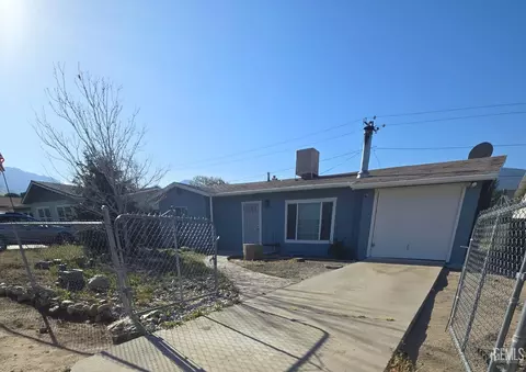 2020 Kem, Lake Isabella, CA 93240