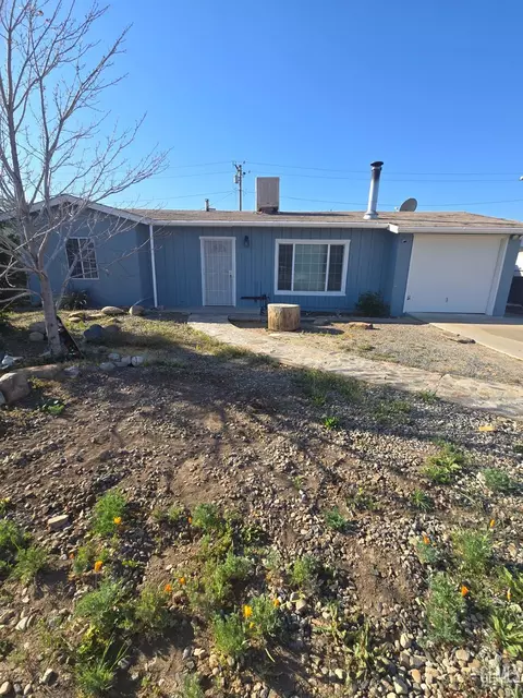 2020 Kem, Lake Isabella, CA 93240