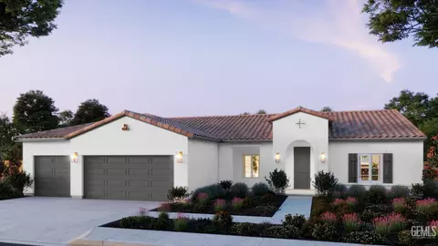 710 Grande Ct, Bakersfield, CA 93314