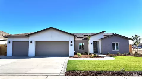17006 Lovato Ln, Bakersfield, CA 93314