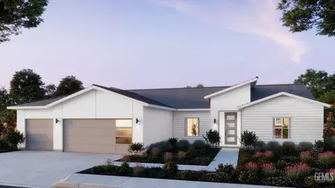 17006 Lovato Ln, Bakersfield, CA 93314