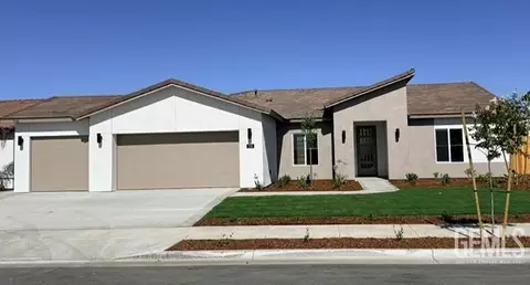 716 Grande Ct, Bakersfield, CA 93314