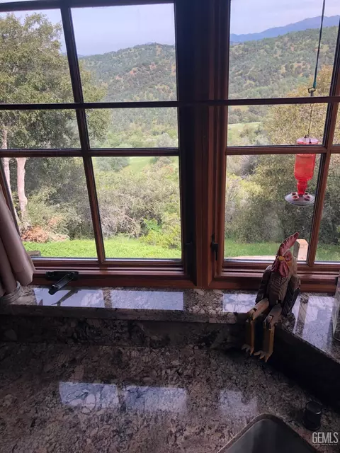 Kitchen - 44164 Sugarloaf Dr, Posey, CA 93260 photo 7 of 7