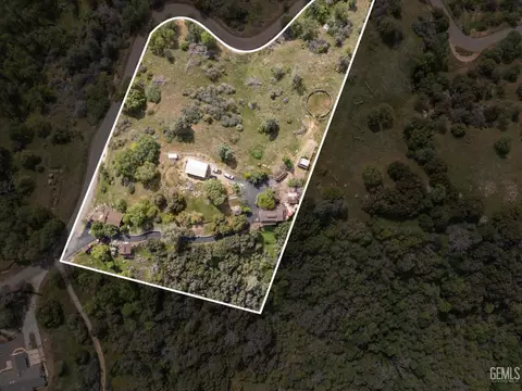 View/Area - 44164 Sugarloaf Dr, Posey, CA 93260 photo 5 of 5
