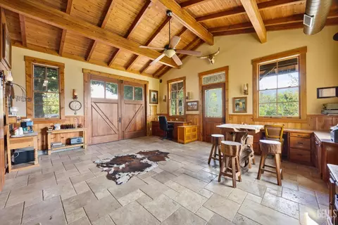 Other - 44164 Sugarloaf Dr, Posey, CA 93260 photo 5 of 10
