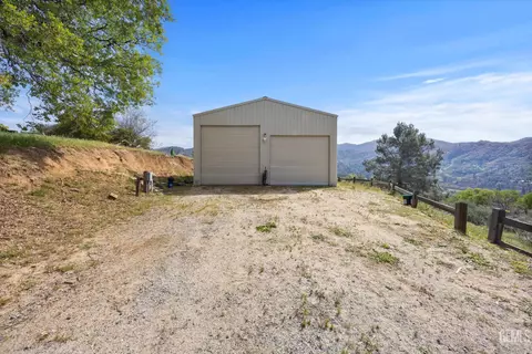 Other - 44164 Sugarloaf Dr, Posey, CA 93260 photo 8 of 10