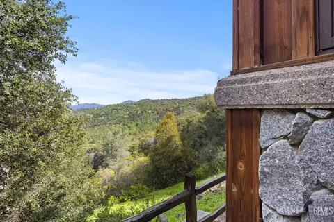 Exterior - 44164 Sugarloaf Dr, Posey, CA 93260 photo 8 of 19