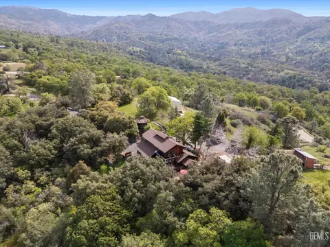 View/Area - 44164 Sugarloaf Dr, Posey, CA 93260 photo 3 of 5