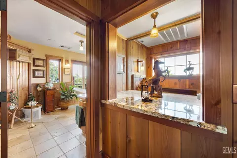 Entry Way - 44164 Sugarloaf Dr, Posey, CA 93260 photo 2 of 2