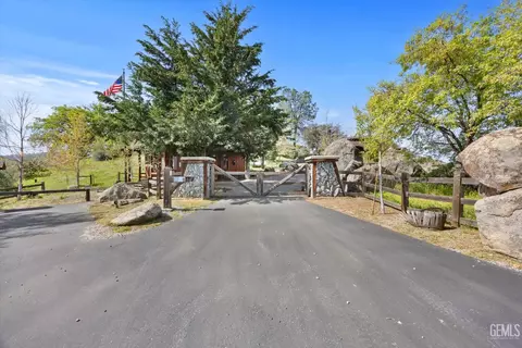 Other - 44164 Sugarloaf Dr, Posey, CA 93260 photo 2 of 10