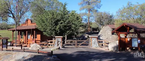 View/Area - 44164 Sugarloaf Dr, Posey, CA 93260 photo 1 of 5