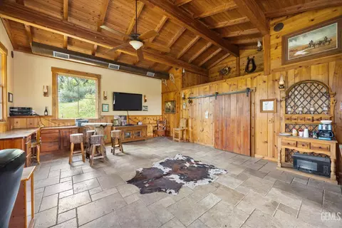 Other - 44164 Sugarloaf Dr, Posey, CA 93260 photo 4 of 10