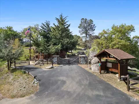 Other - 44164 Sugarloaf Dr, Posey, CA 93260 photo 1 of 10