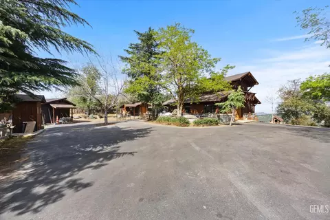 Other - 44164 Sugarloaf Dr, Posey, CA 93260 photo 10 of 10