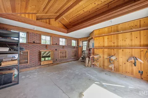Other - 44164 Sugarloaf Dr, Posey, CA 93260 photo 7 of 10