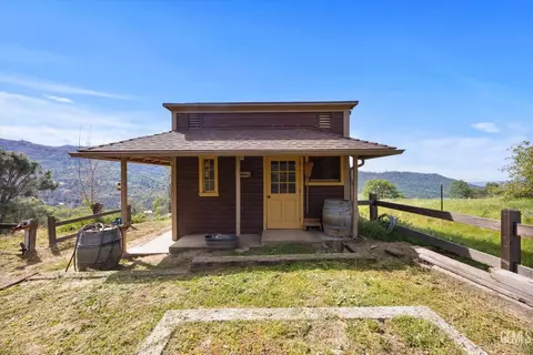 Other - 44164 Sugarloaf Dr, Posey, CA 93260 photo 9 of 10