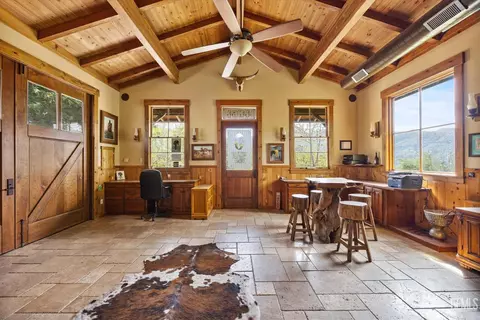 Other - 44164 Sugarloaf Dr, Posey, CA 93260 photo 6 of 10