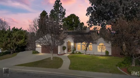 5705 Valley St, Bakersfield, CA 93306