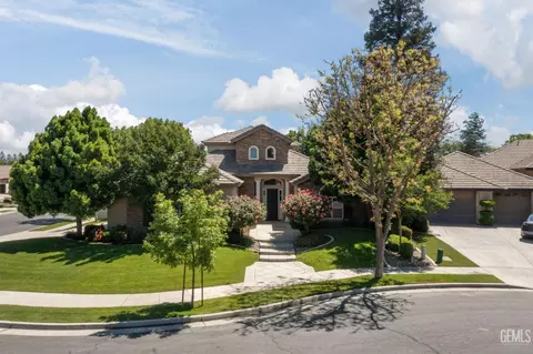 2902 Ragland Ct, Bakersfield, CA 93311