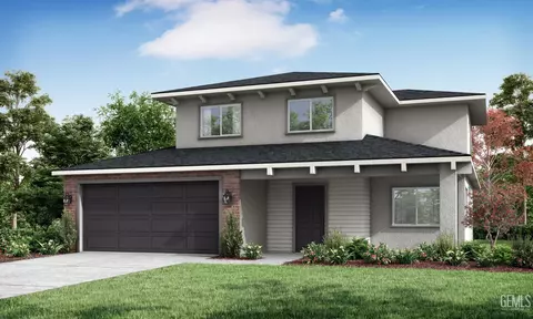 2133 Oceano Ct #WW245, Delano, CA 93215