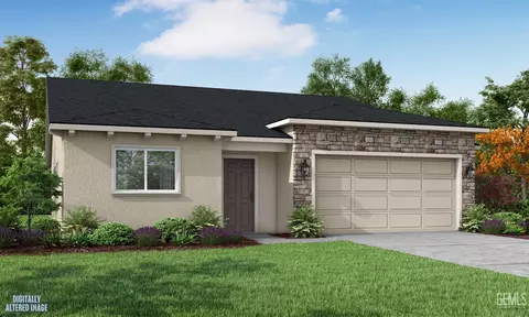 2157 Oceano Ct #WW243, Delano, CA 93215