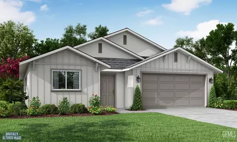 2169 Oceano Ct #WW242, Delano, CA 93215