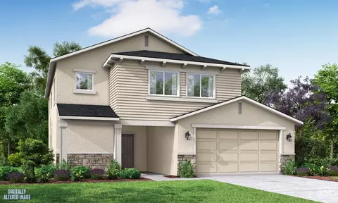 2172 Oceano Ct #WW173, Delano, CA 93215
