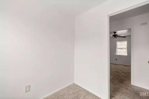 Bedroom - 10001 Waco Ave, Lamont, CA 93241 photo 12 of 12