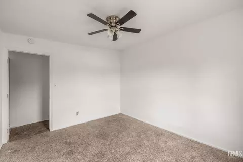 Bedroom - 10001 Waco Ave, Lamont, CA 93241 photo 10 of 12