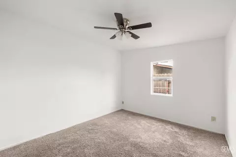 Bedroom - 10001 Waco Ave, Lamont, CA 93241 photo 8 of 12