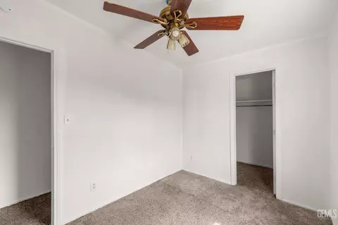 Bedroom - 10001 Waco Ave, Lamont, CA 93241 photo 6 of 12