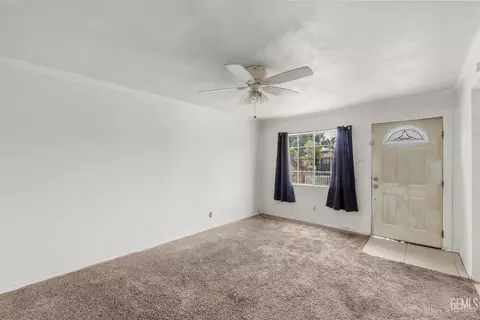 Other - 10001 Waco Ave, Lamont, CA 93241 photo 3 of 9