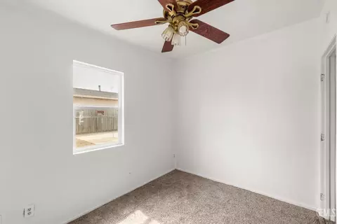 Bedroom - 10001 Waco Ave, Lamont, CA 93241 photo 7 of 12