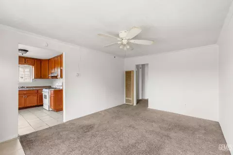 Living - 10001 Waco Ave, Lamont, CA 93241 photo 1 of 2