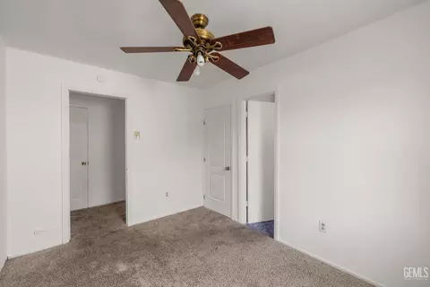 Bedroom - 10001 Waco Ave, Lamont, CA 93241 photo 4 of 12