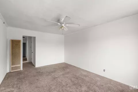 Other - 10001 Waco Ave, Lamont, CA 93241 photo 2 of 9
