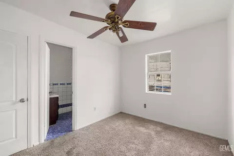 Bedroom - 10001 Waco Ave, Lamont, CA 93241 photo 1 of 12