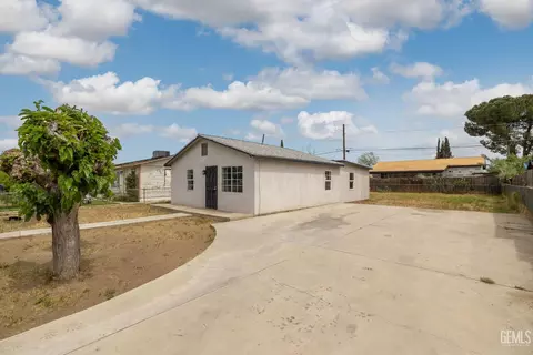 Other - 10001 Waco Ave, Lamont, CA 93241 photo 1 of 9