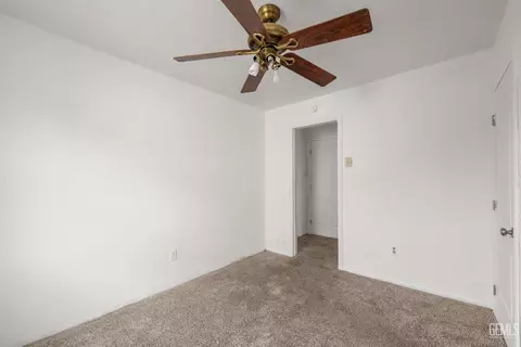 Bedroom - 10001 Waco Ave, Lamont, CA 93241 photo 3 of 12