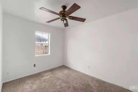 Bedroom - 10001 Waco Ave, Lamont, CA 93241 photo 2 of 12