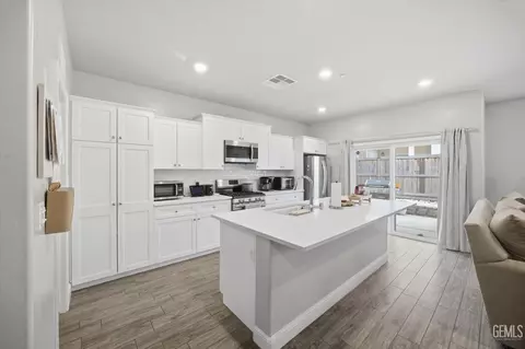 Other - 9001 Brook Shadow Way, Shafter, CA 93263 photo 3 of 7